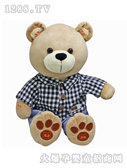 ֪�R(sh��)���@�ǘ�(l��)��L1