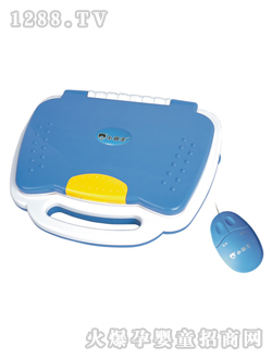 С����SB-619��̙C(j��)