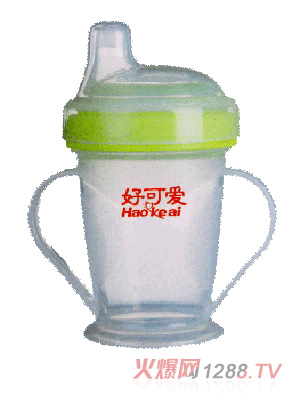 �ÿɐ۱���W�