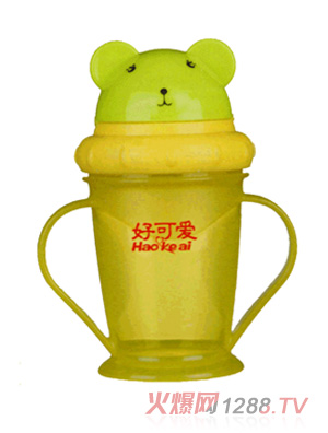 �ÿɐ�؈�^���܌W�