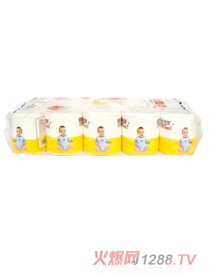 ����ؐؐ�������ü�