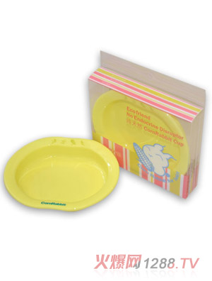 ��������С�P��