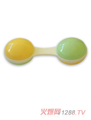 �������Æ�����