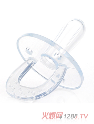 �ɐ�С��ȫ���z�����Ͱ�������