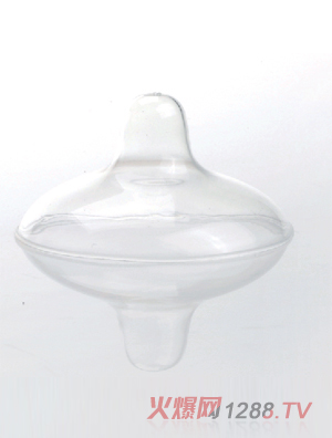 �ɐ�С���o����2��