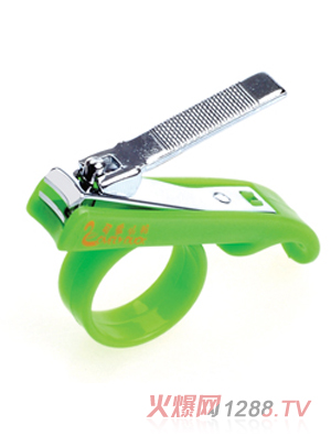 �ɐ�С���냺ָ���Q