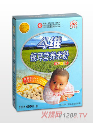 ����4�S�y���I�B(y��ng)�׷�