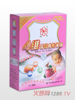 ����4�S���ǳ��L(zh��ng)�׷�