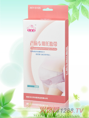 ϲ��ӯ�a(ch��n)ǰ�����и���