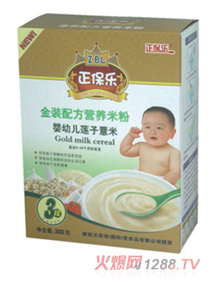 ������3��ɏ��޲�׋��׃����b�䷽�I�B(y��ng)�׷�300g