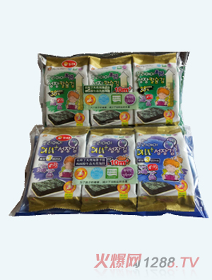 ���r��������̦��Ӱ