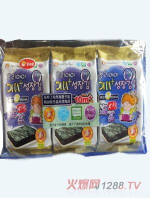 ���r������DHA��̦