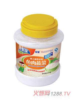 �������Ϲ��b�׷�(�~���߲�)