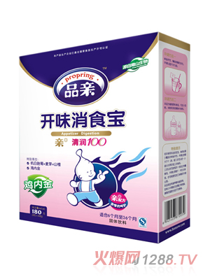 Ʒ�H�_(k��i)θ��ʳ�����u��(n��i)��