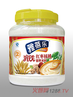 ���혷(l��)���F�t�����ҠI(y��ng)�B(y��ng)�׷�