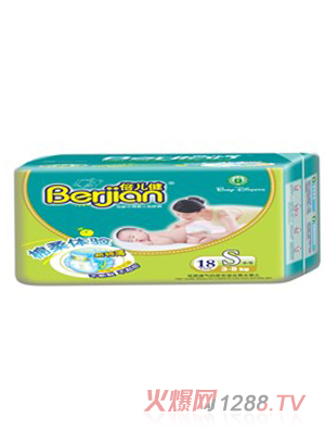 ��������(chu��ng)���б��냺����ѝ18ƬС̖(h��o)