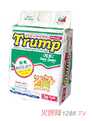 ��ˬ�냺����ƬM