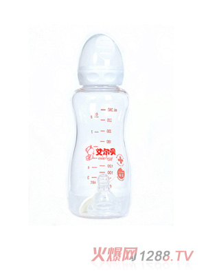 ����ؐ������И˜ʏ����J������ƿ240ML