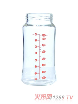 ����ؐ������Ќ��ڏ��񌍲�����ƿ220ml+������đ