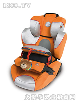 Kiddy�L(f��ng)���߃�ͯ��ȫ����