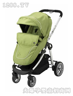 Kiddy�S�Ą�(d��ng)����܇(ch��)�G�{(l��n)