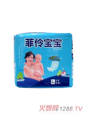 ���挚������͸�⼈��ƬL24