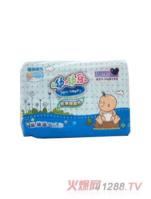 ���Ϙ�(l��)�O��͸�⼈��ƬL24