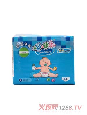 ���挚��������ˬ����ѝL28