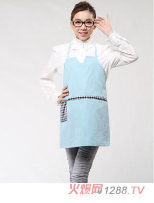 �M���{(l��n)ɫ��ݗ��Ƕ�