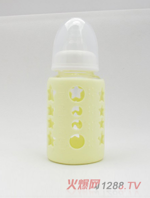 ��ˮ��(bi��o)��ֱ��������ƿ120ml���Sɫ��