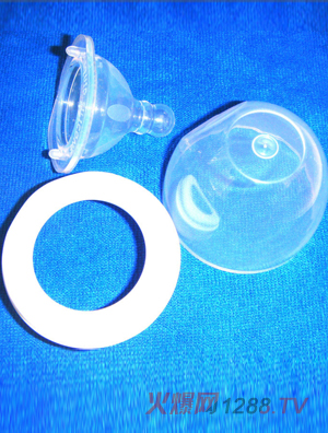 ����ؐ��Ʒ���ڲ�������