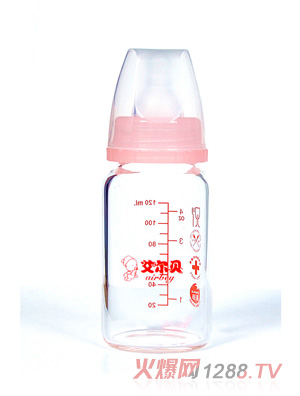 ����ؐ������И˜ʏ��񌍲�����ƿ120ml