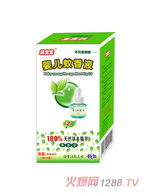 �܌����냺����Һ