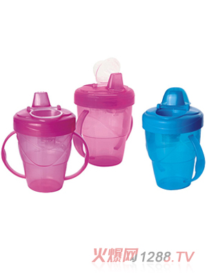 �똷���W(xu��)�