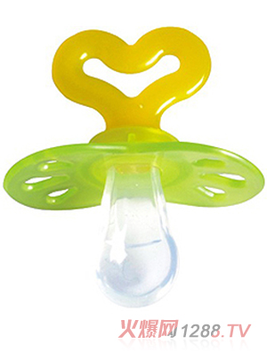 �똷�����Sɫ���z