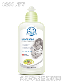 �ж���֪����ƿ�����坍Һ