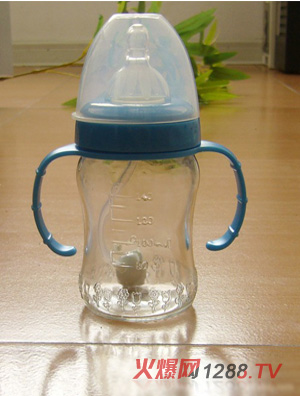 ͯ���B�{(l��n)ɫ���ڏ���ƿ