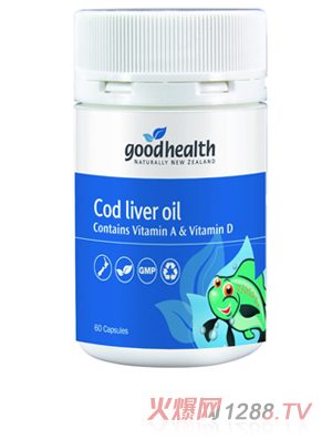 �ý����L�~���ͣ�60����