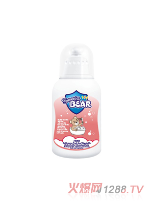 ������(��i)�냺��ƿ�;��߹���ϴҺ