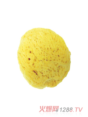 �����ۋ냺��Ȼ���w������