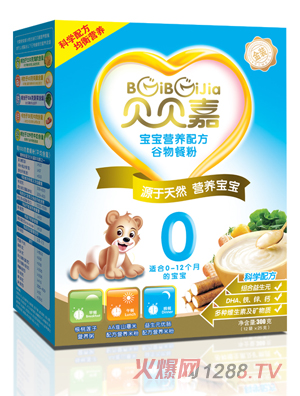 ؐؐ�Ό����I(y��ng)�B(y��ng)�䷽����ͷ�0��