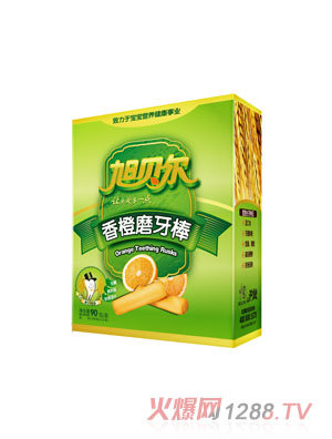 ��ؐ�����ĥ����