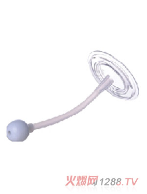 ֻ������ƿ����