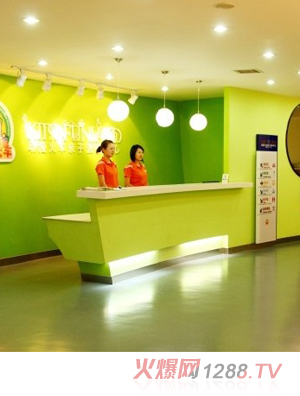 �R�ۋ�ͯ���