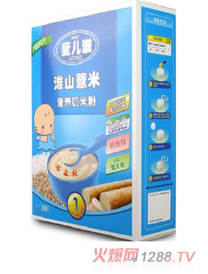 ��(��i)���̻�ɽ���נI(y��ng)�B(y��ng)���׷�