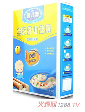 ��(��i)���̽��b��ɽ��Ƣ�I(y��ng)�B(y��ng)���׷�