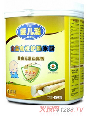 ��(��i)���̽�Ʒ�ЙC(j��)�o(h��)�c�׷�����Ԫ��ɽ���}