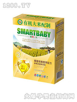 ��һ�����ۺ��ҠI(y��ng)�B(y��ng)�䷽�¸���I(y��ng)�B(y��ng)�׷�