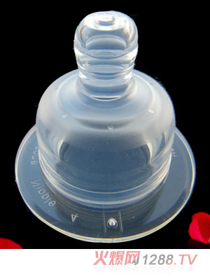 �{�ƹ��z����