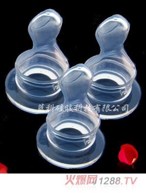 �{�Ƌ냺����